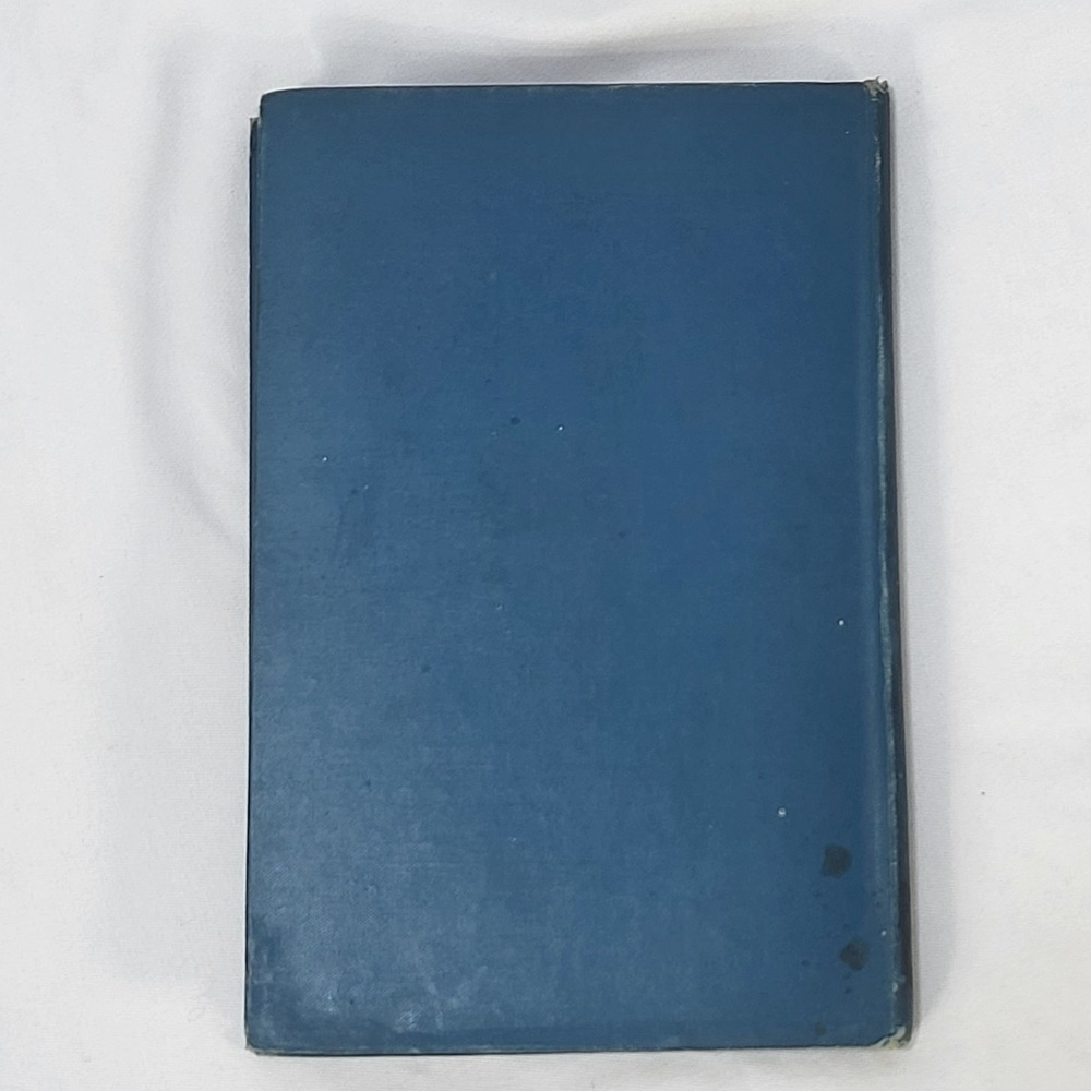 Probable Sons Amy Le Feuvre Antique 1900s Tract Society Victorian Hardcover - Picture 13 of 14
